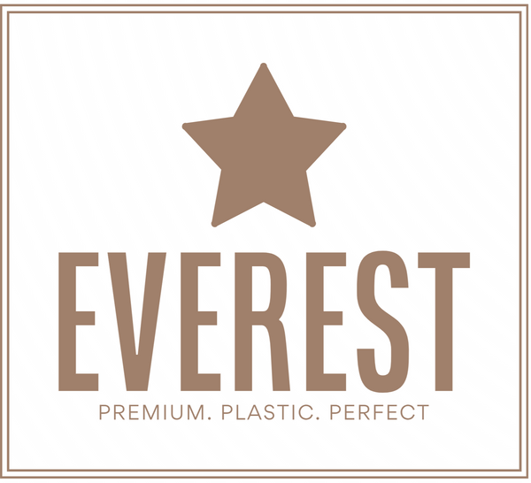 EVEREST MOLDED FURITURE